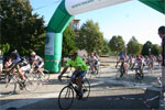 gal/2009/06 - GF della Valdarbia/partenza_lungo_e_corto/_thb_IMG_7653-01.jpg